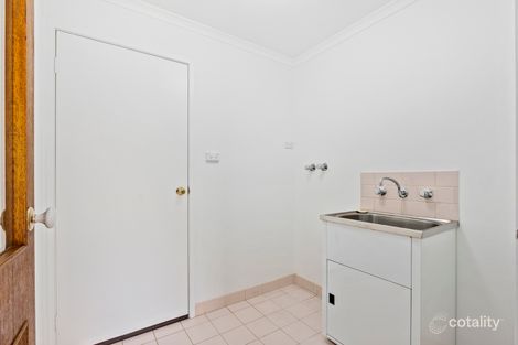 Property photo of 1/3 Port Jackson Circuit Phillip ACT 2606