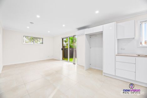 Property photo of 6 Leti Place Marayong NSW 2148