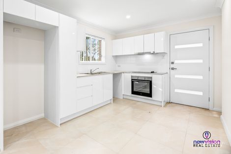 6 Leti Pl, Marayong, NSW 2148