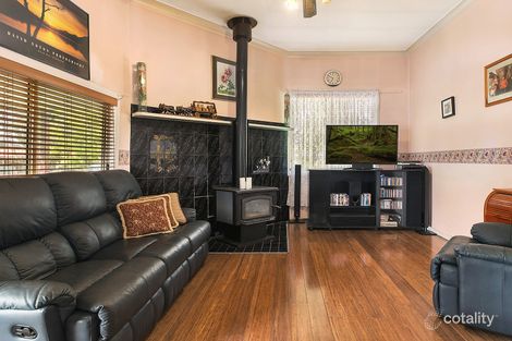 Property photo of 7 Sparke Street Bellbird NSW 2325