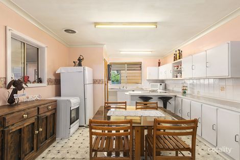 Property photo of 7 Sparke Street Bellbird NSW 2325
