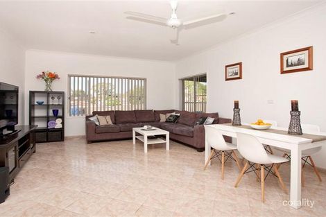 Property photo of 27 Walters Road Blacktown NSW 2148