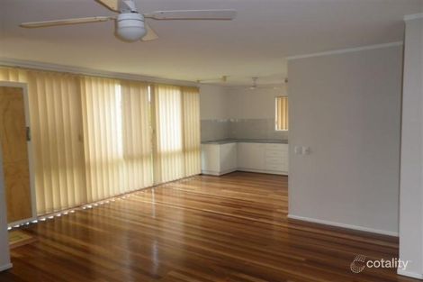 Property photo of 11 Glenlyn Street Wynnum West QLD 4178