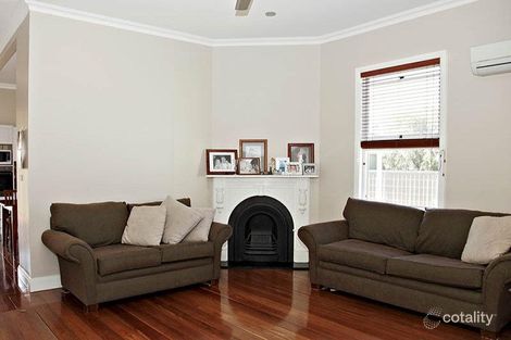 Property photo of 12 Park Street Singleton NSW 2330