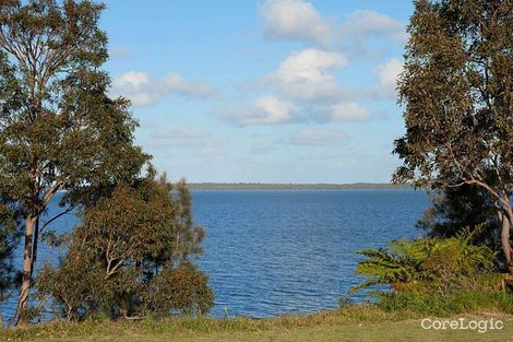 Property photo of 78 Tuggerawong Road Wyongah NSW 2259