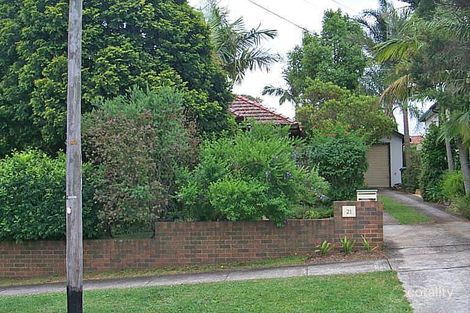 21 Hay St, West Ryde, NSW 2114