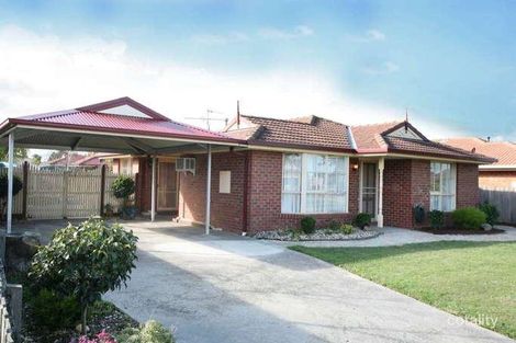 10 Maria Cres, Pakenham, VIC 3810