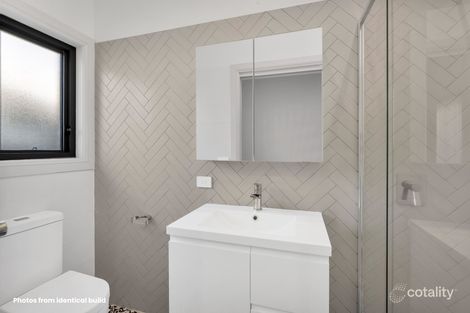 Property photo of 62 James Street Morpeth NSW 2321