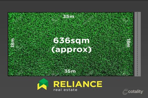 8 Perlette Dr, Point Cook, VIC 3030