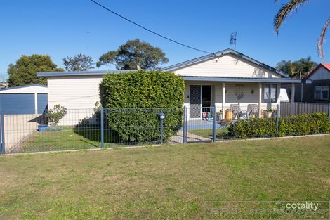 8 Anvil St, Greta, NSW 2334