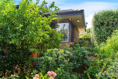 Property photo of 29 Warralong Crescent Coolbinia WA 6050