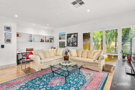 Property photo of 29 Warralong Crescent Coolbinia WA 6050