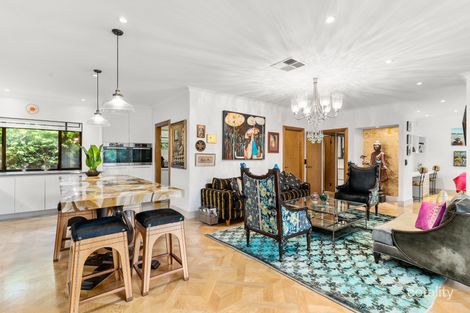 Property photo of 29 Warralong Crescent Coolbinia WA 6050