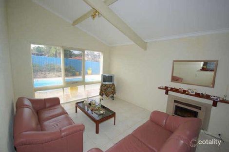 Property photo of 8 Dalwood Road Swan View WA 6056