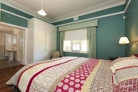 Property photo of 111 Redfern Street Subiaco WA 6008