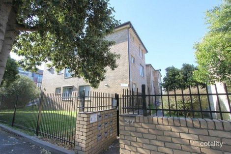 6/27 Somerset St, Richmond, VIC 3121