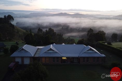 Property photo of 5 Valentine Close Greta NSW 2334