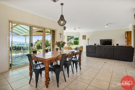 Property photo of 5 Valentine Close Greta NSW 2334