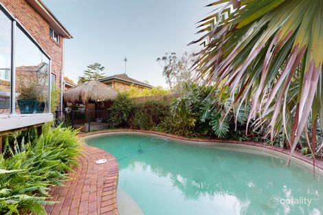 2 Urana Rd, Yarrawarrah, NSW 2233