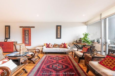 304/134 Rouse St, Port Melbourne, VIC 3207