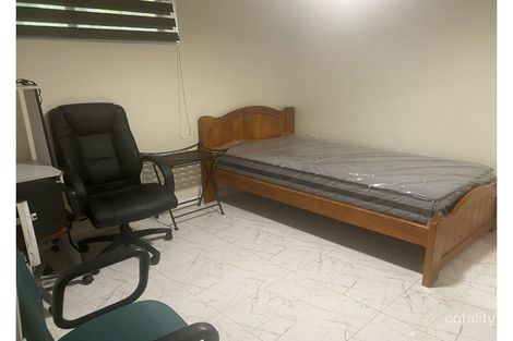 79 Glyndon Rd, Camberwell, VIC 3124