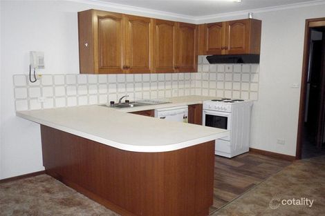 Property photo of 2/240 Deakin Avenue Mildura VIC 3500
