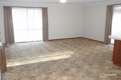Property photo of 2/240 Deakin Avenue Mildura VIC 3500