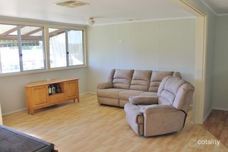 Property photo of 16 Cameron Street Allanson WA 6225