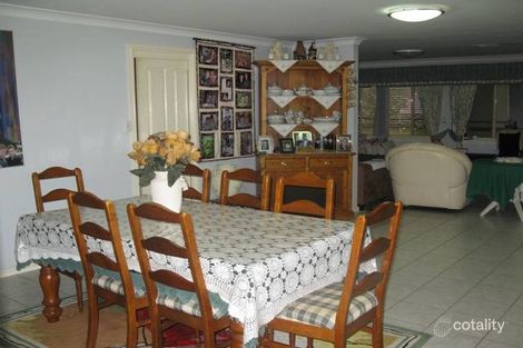 Property photo of 6 Guthega Close Woodcroft NSW 2767