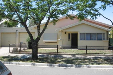 26 Devon St, Largs Bay, SA 5016