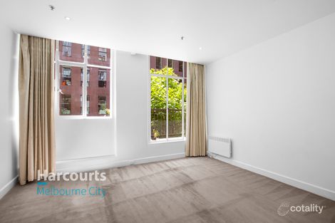 Property photo of 309/501-503 Little Collins Street Melbourne VIC 3000