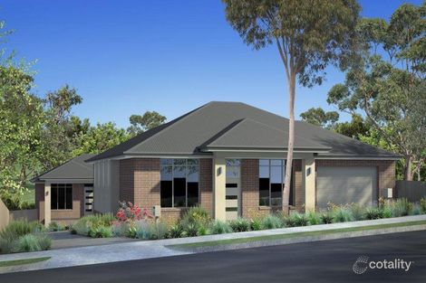 41 Lorimer St, Greensborough, VIC 3088