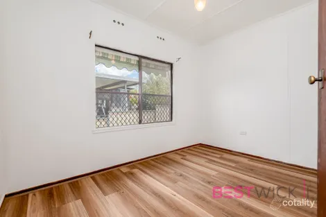 Property photo of 263 Rocket Street West Bathurst NSW 2795