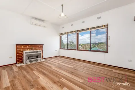 Property photo of 263 Rocket Street West Bathurst NSW 2795