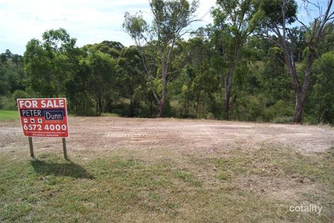 37 Partridge Pl, Singleton Heights, NSW 2330