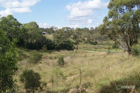 Property photo of 37 Partridge Place Singleton Heights NSW 2330