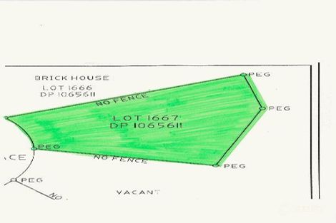 Property photo of 37 Partridge Place Singleton Heights NSW 2330