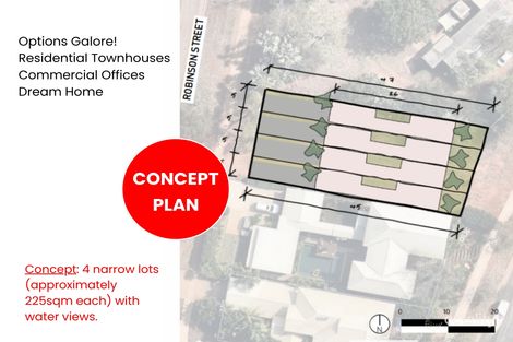 51a Robinson St, Broome, WA 6725