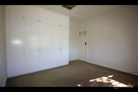 Property photo of 31 Callandoon Street Goondiwindi QLD 4390