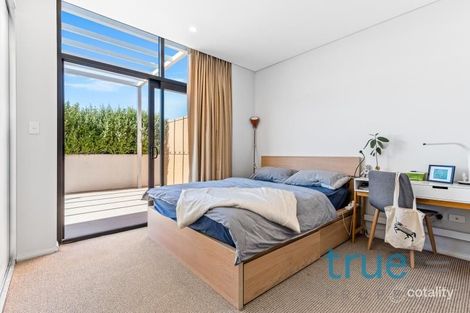 70/30-40 George St, Leichhardt, NSW 2040