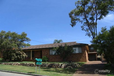 128 Burwood Rd, Whitebridge, NSW 2290