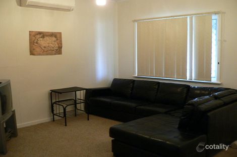 Property photo of 6 Bagg Street Kojonup WA 6395