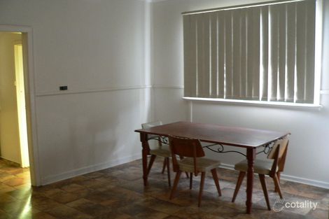 Property photo of 6 Bagg Street Kojonup WA 6395