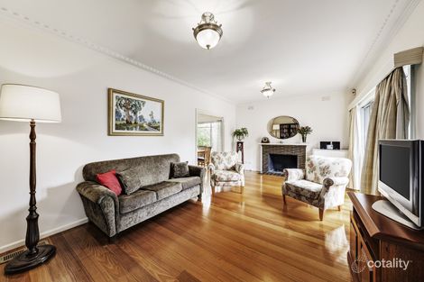 Property photo of 6 Trawool Street Box Hill North VIC 3129