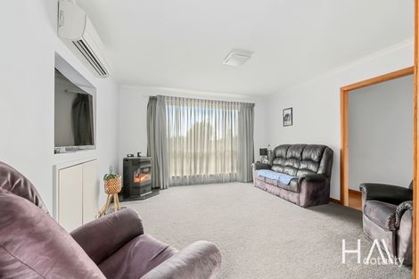 Property photo of 49 William Street Scottsdale TAS 7260