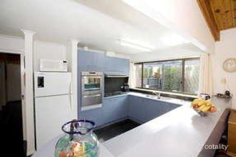 Property photo of 187 Francis Street Belmont VIC 3216