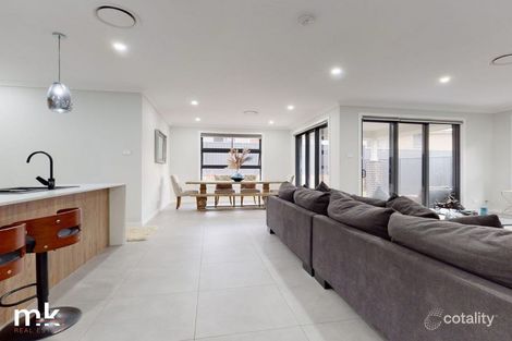 Property photo of 82 River Road Tahmoor NSW 2573