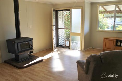 Property photo of 16 Cameron Street Allanson WA 6225