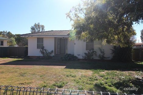 Property photo of 8 Bando Street Gunnedah NSW 2380