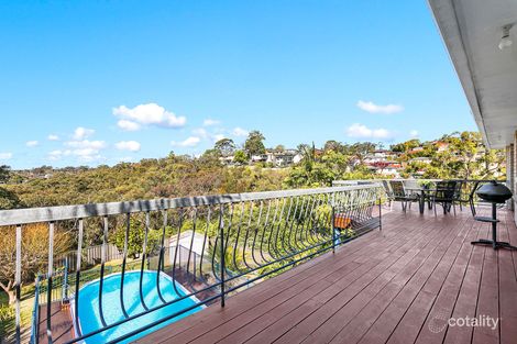 32 Pambula Rd, Engadine, NSW 2233